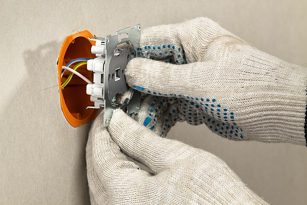 Bild 1 zu Wartung & Reparatur